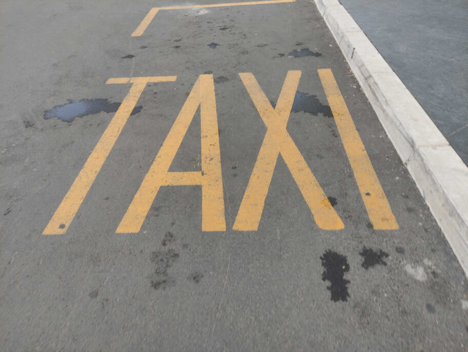 taxi taksi stajaliste foto jv ljubica jocic