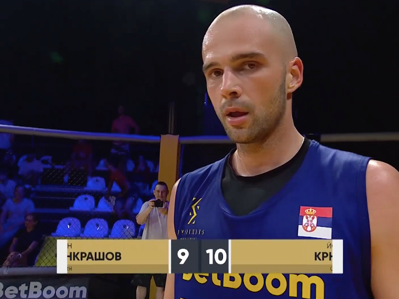 jovan crnic prvenstvo rusije foto sportbox ru printscreen