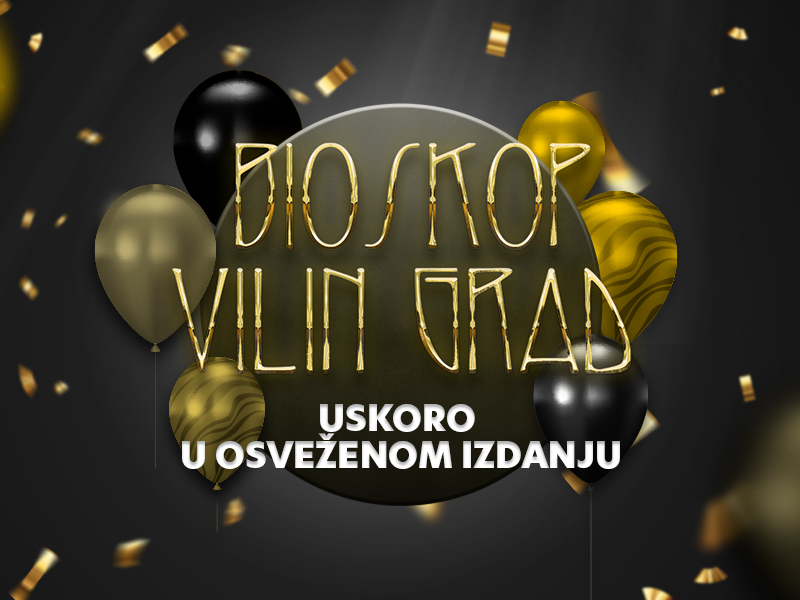 VG renoviranje
