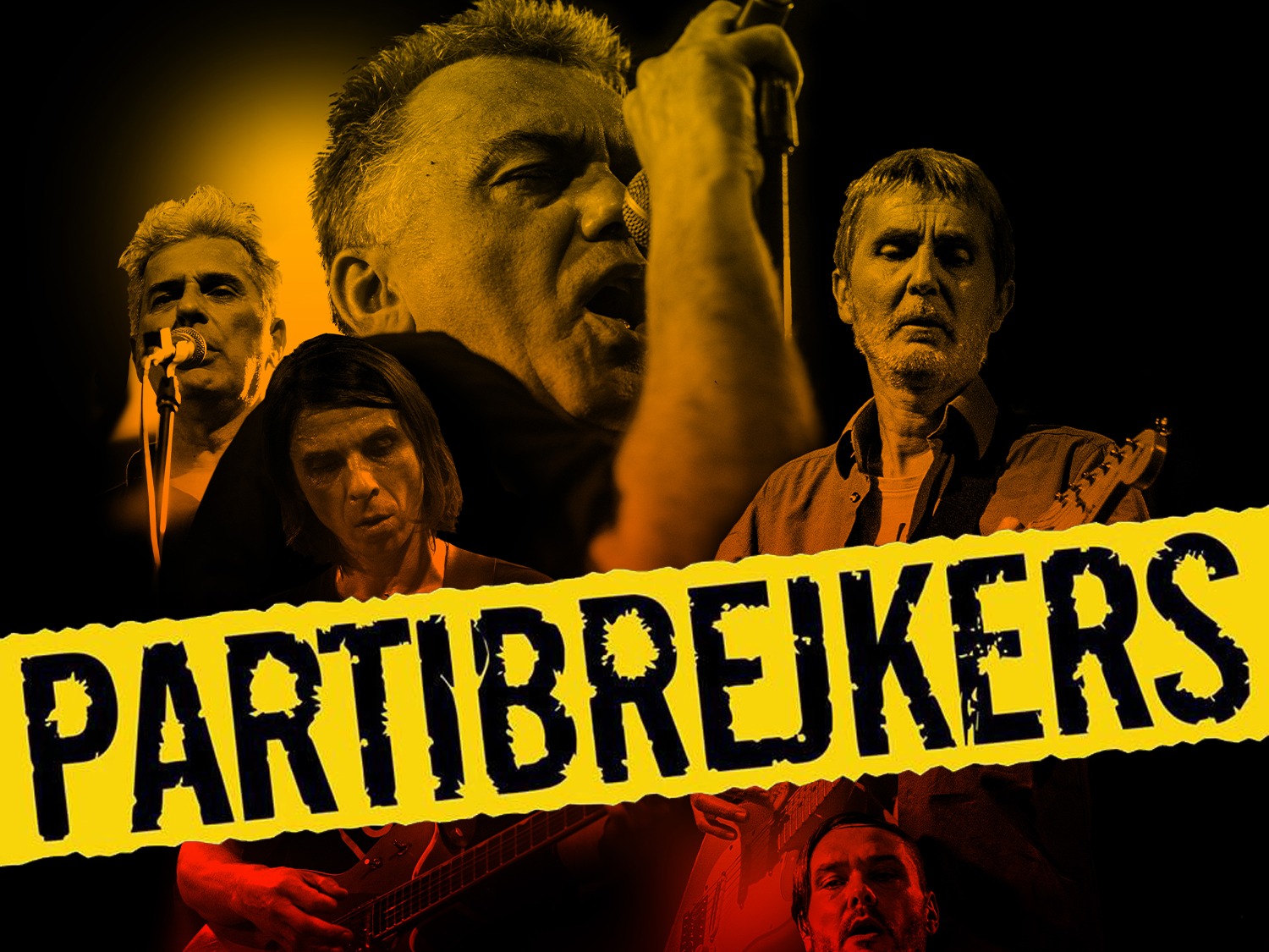 partibrejkers2
