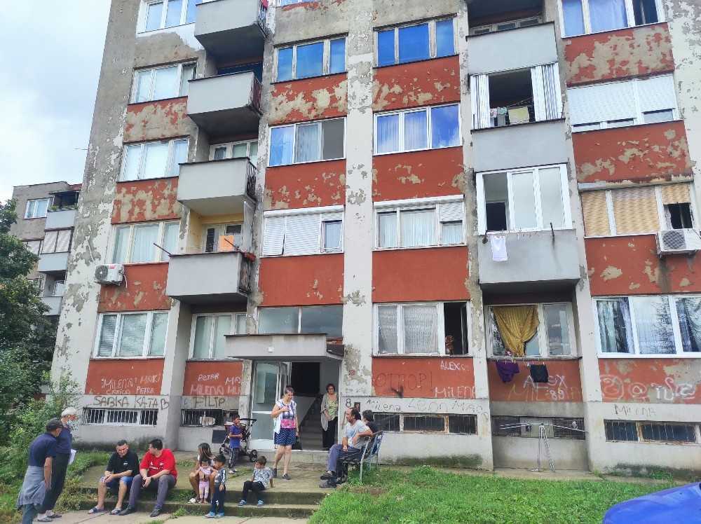 triglavska2