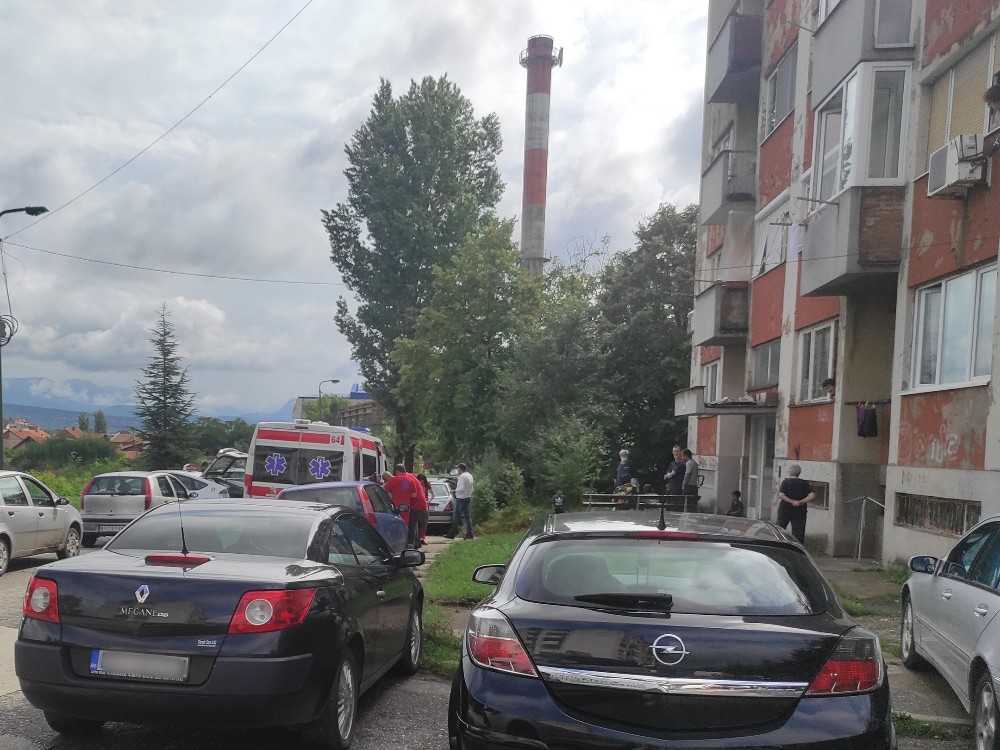 triglavska3