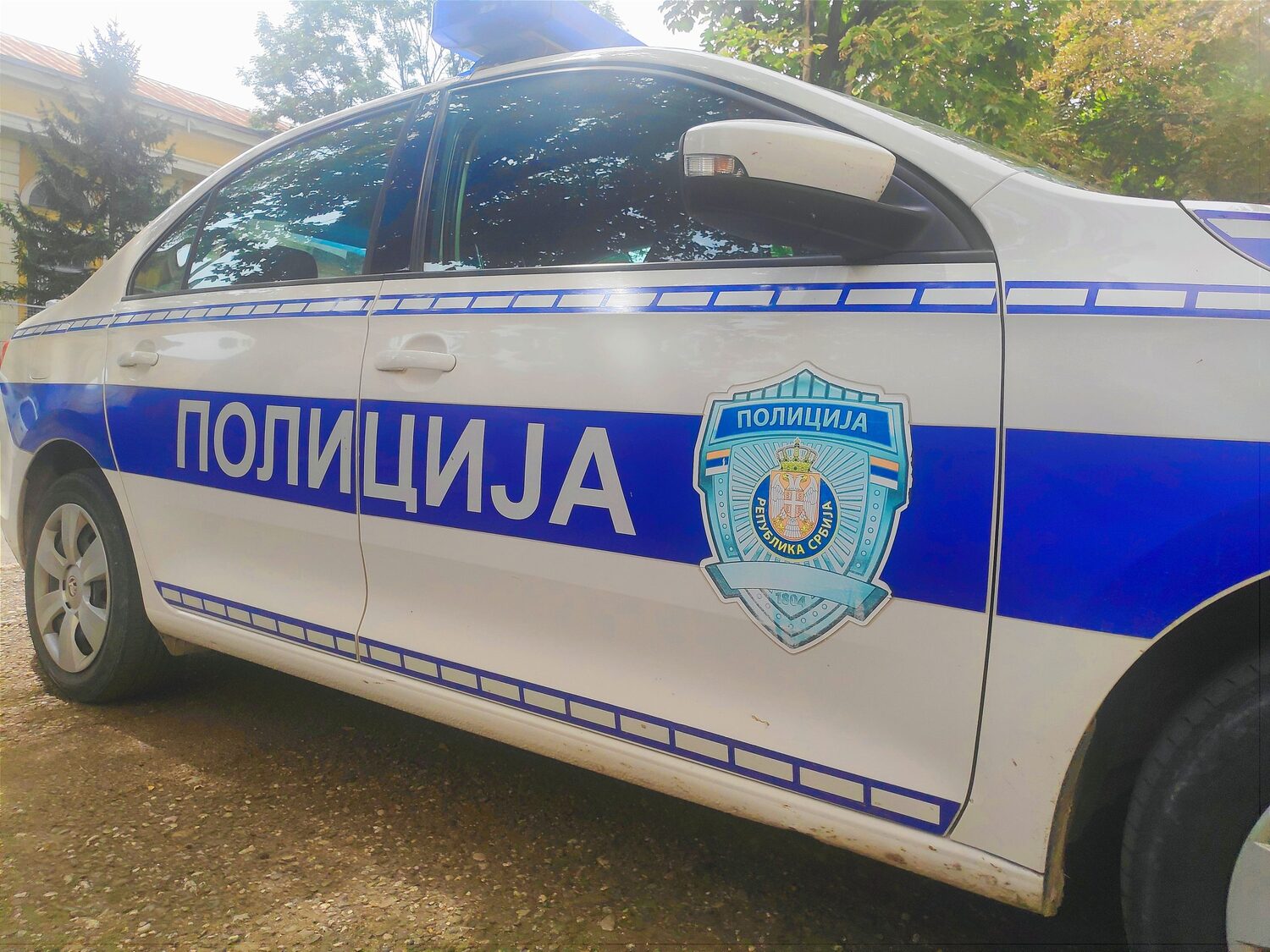 policija scaled