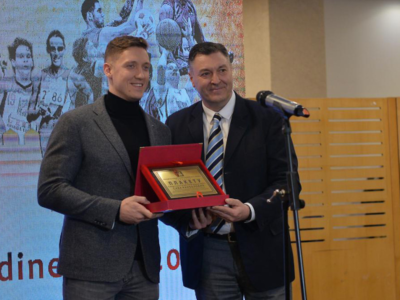 sava randjelovic sprotski bal 2021 foto jv vanja keser