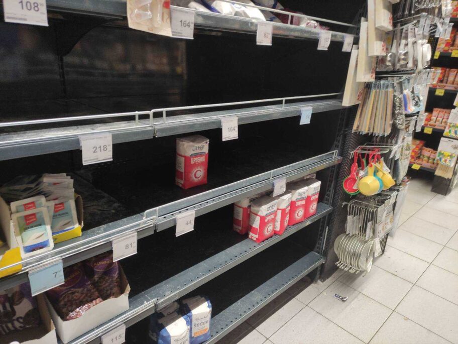 secer foto lj j