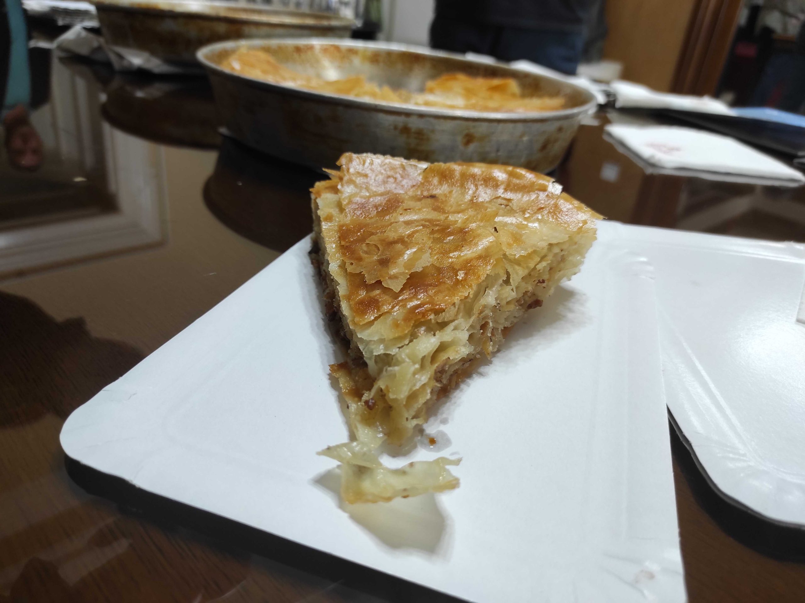 burek scaled
