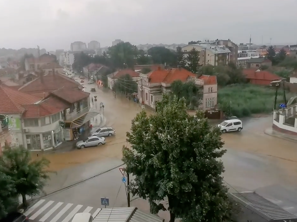 vranje nevreme 3