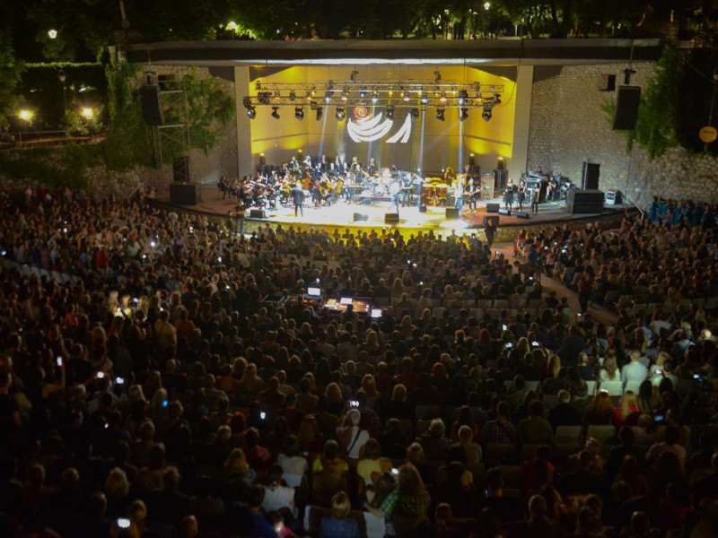 evergreen festival foto jv vanja keser