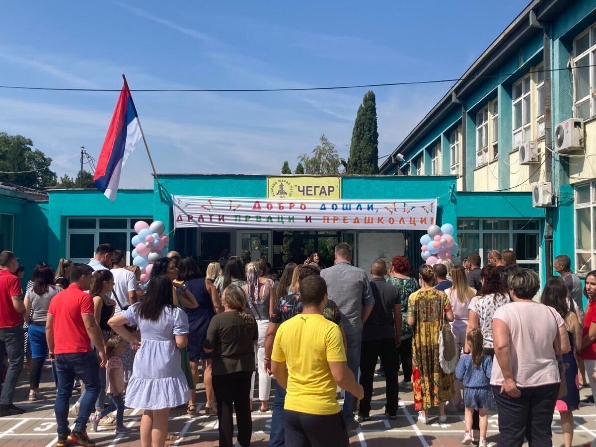 skola cegar