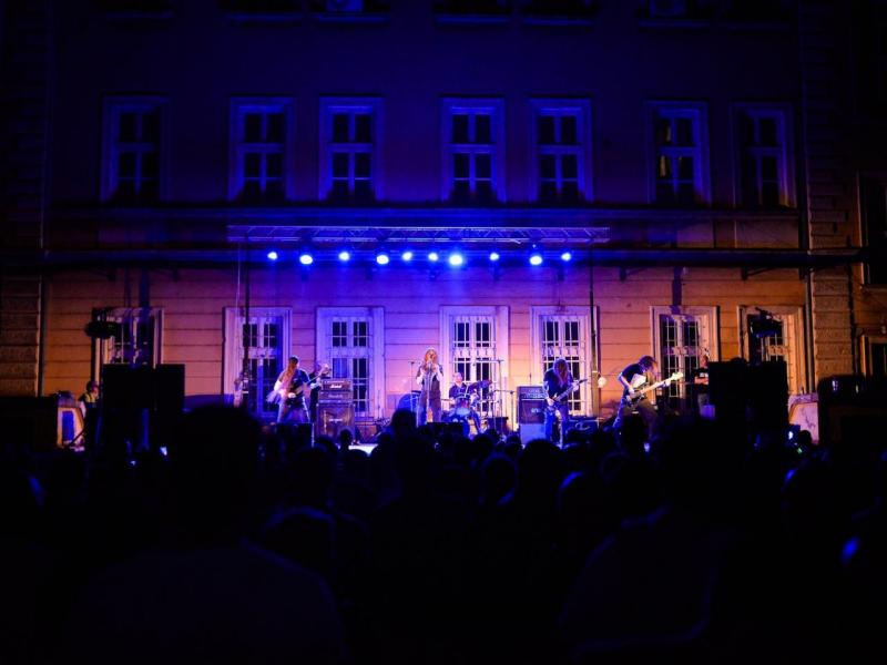 800x600 Cupin memorijal 2019 foto Vanja Keser