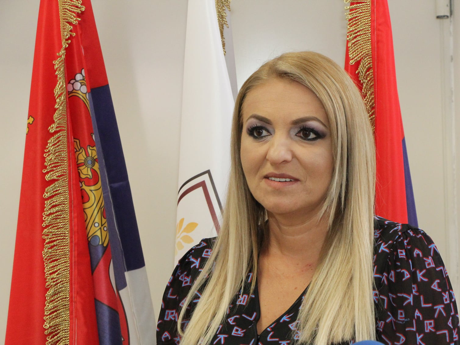 ivana stojicic foto opstina