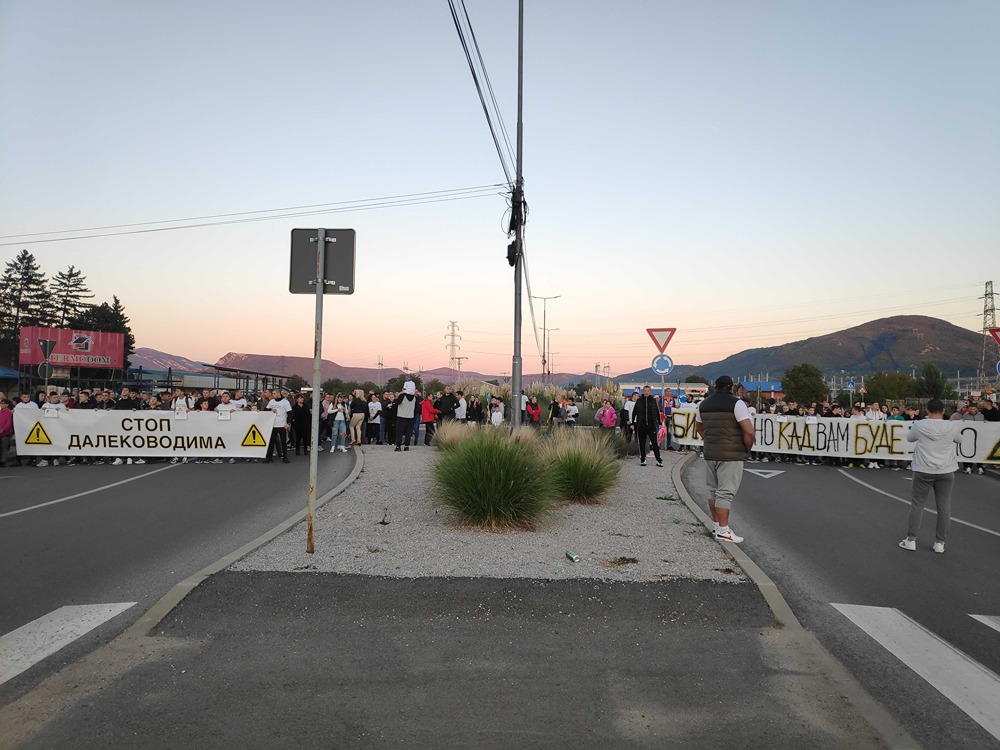 b brod protest 5