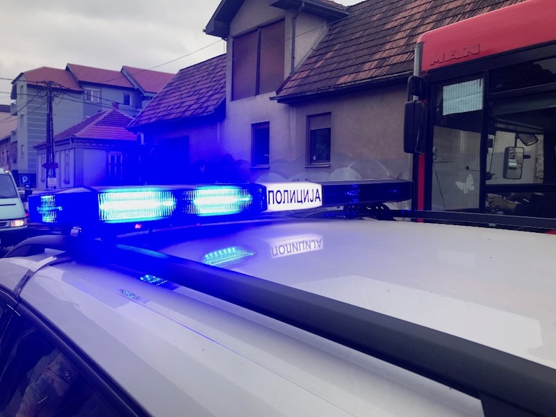 policija 1