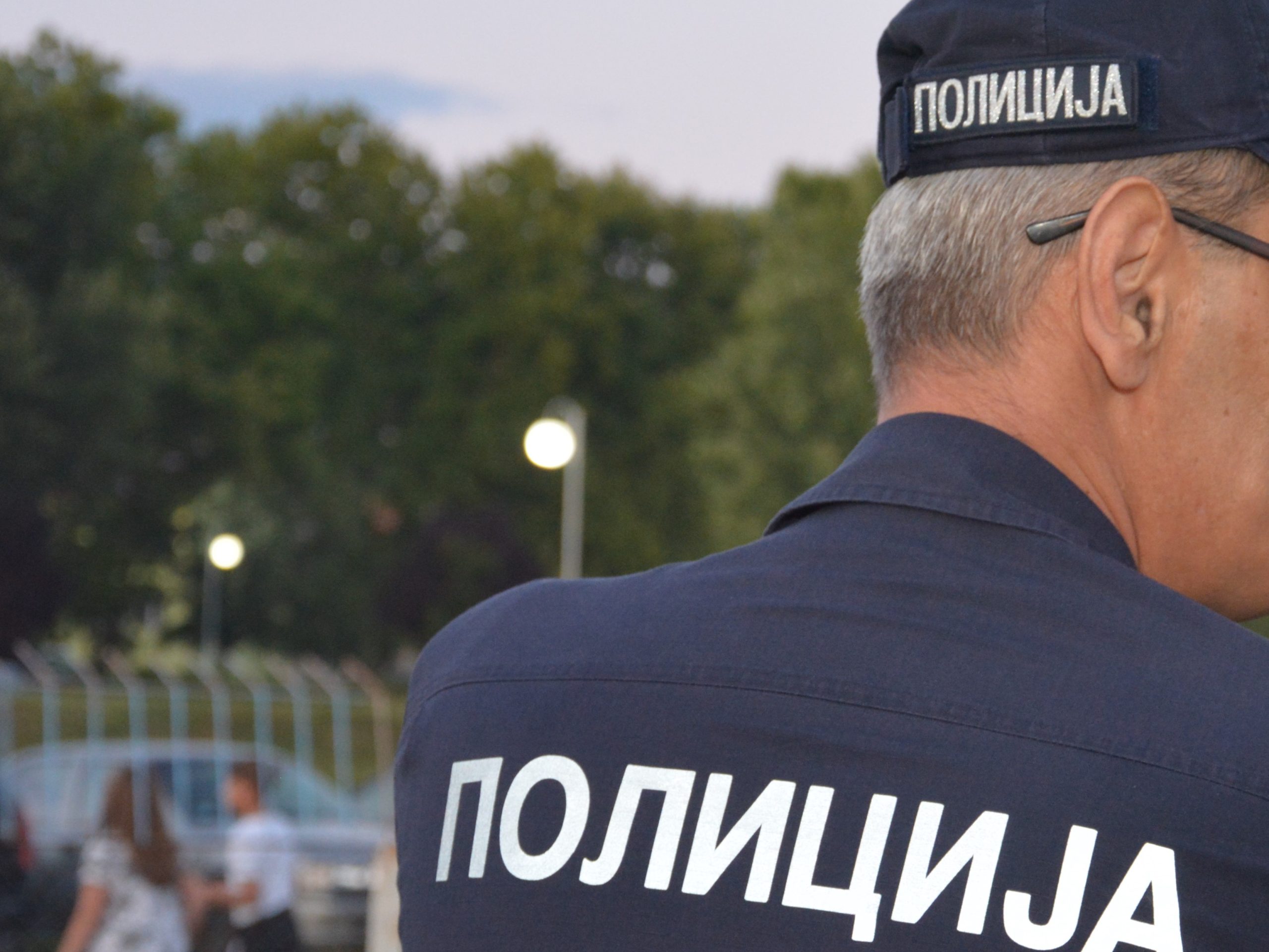 policija 1x scaled
