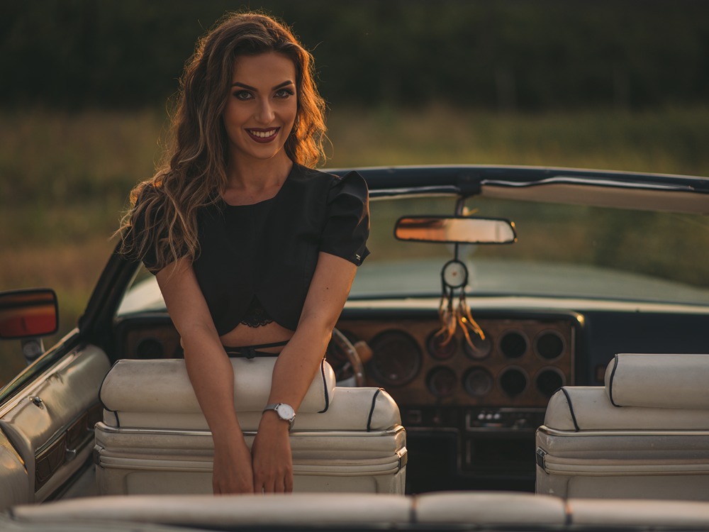 stasa petrovic 1