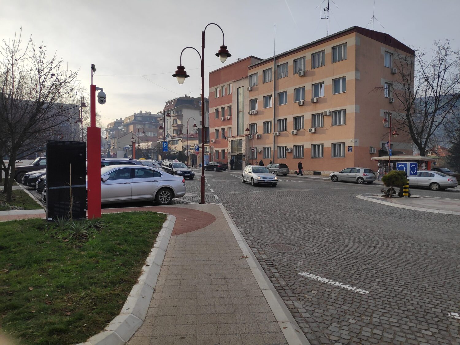 Dimitrovgrad scaled