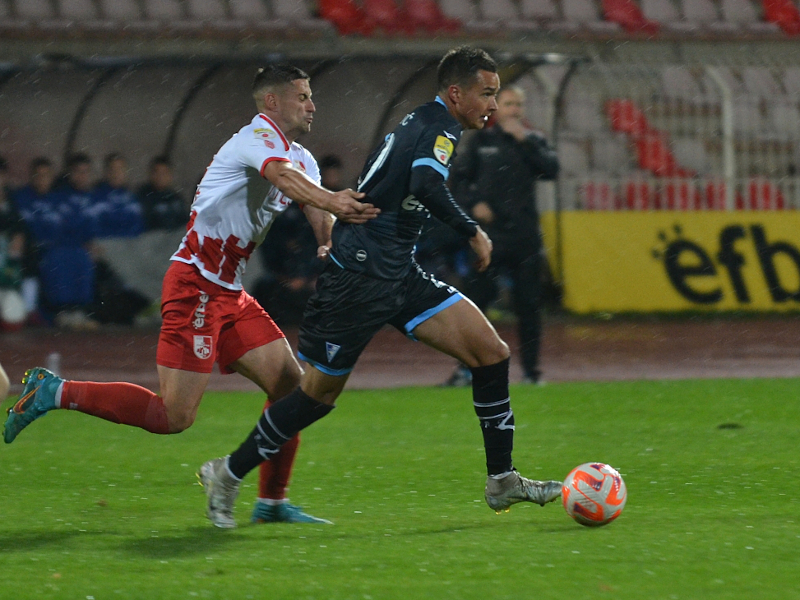 radnicki foto jv jelena misic