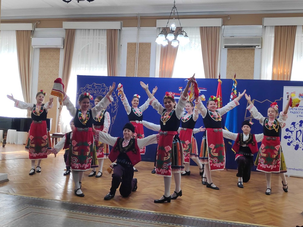 trakijske igre 6