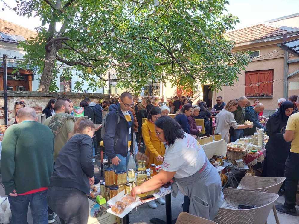 bazar6