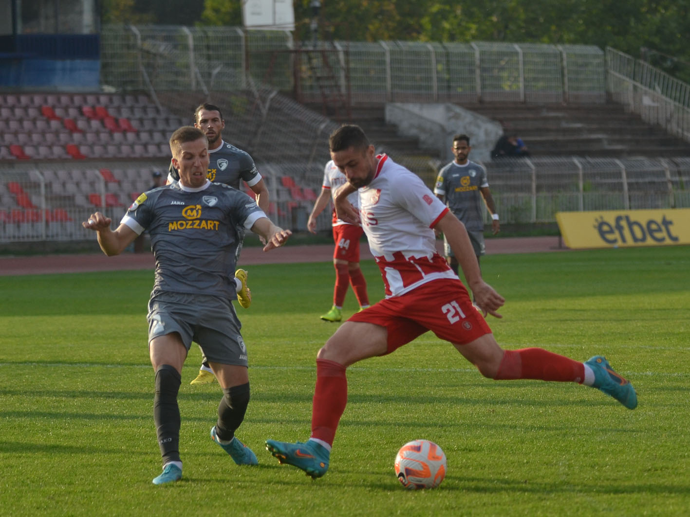 slika5