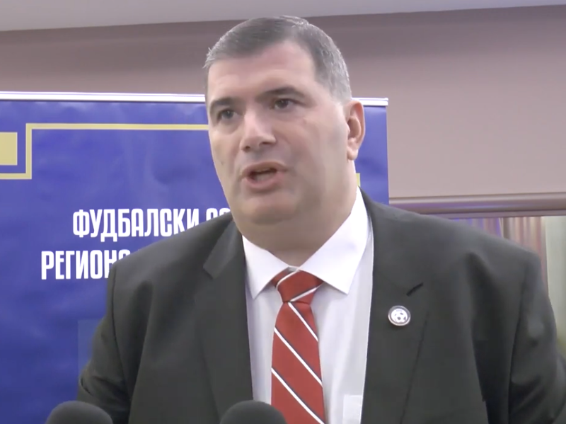 zoran ignjatovic foto rtv krusevac plus