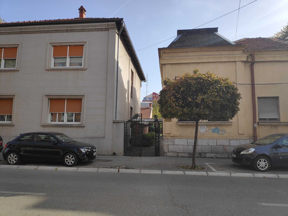 advokati oko sokolovo 1
