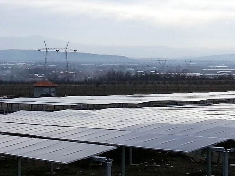 800x600 solarni paneli biljanica leskovac foto d m