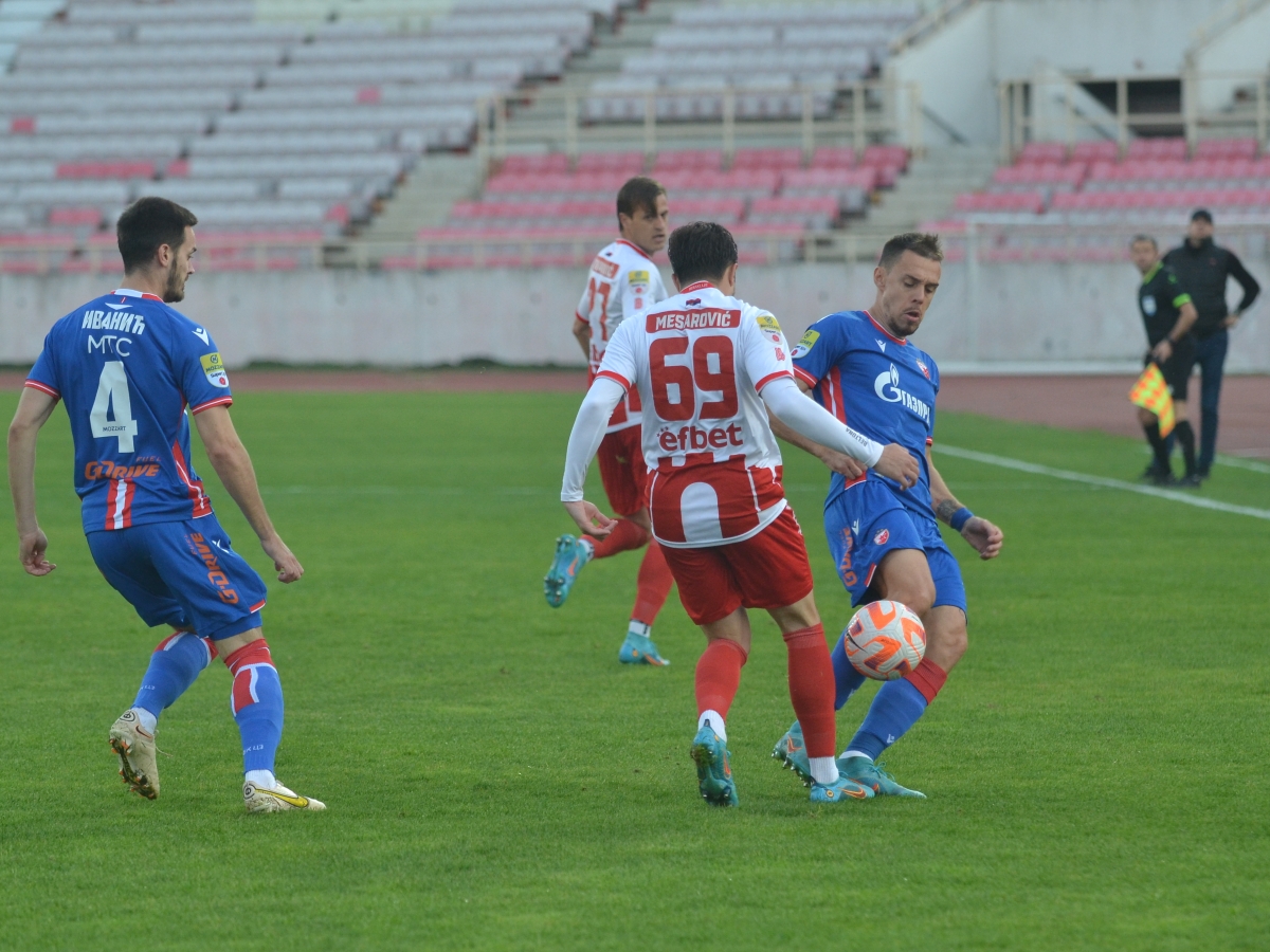 mesarovic radnicki foto jv jelena misic