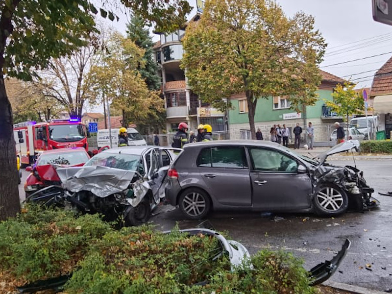 udes knjazevacka foto jc