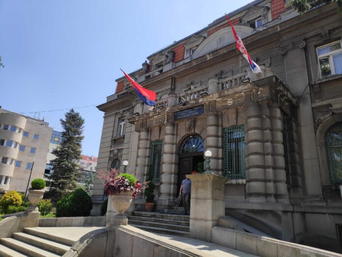 gradska kuca t radovanovic scaled