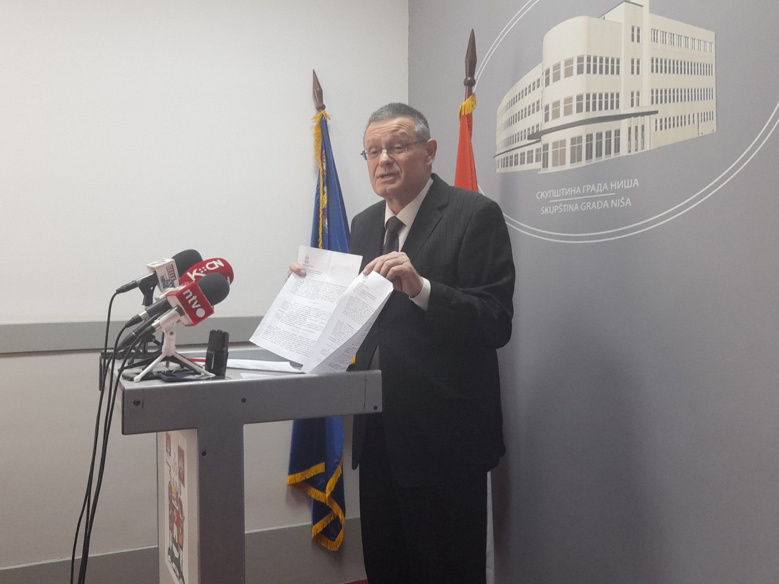 branislav jovanovic foto jv lana stanisavljevic