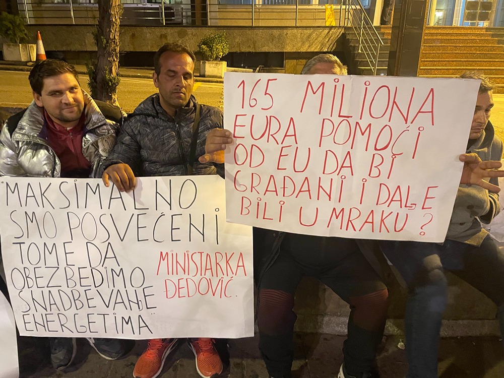 opre roma bg 2
