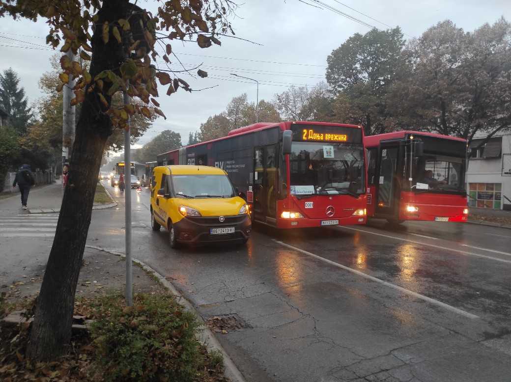 autobus kombi jpg