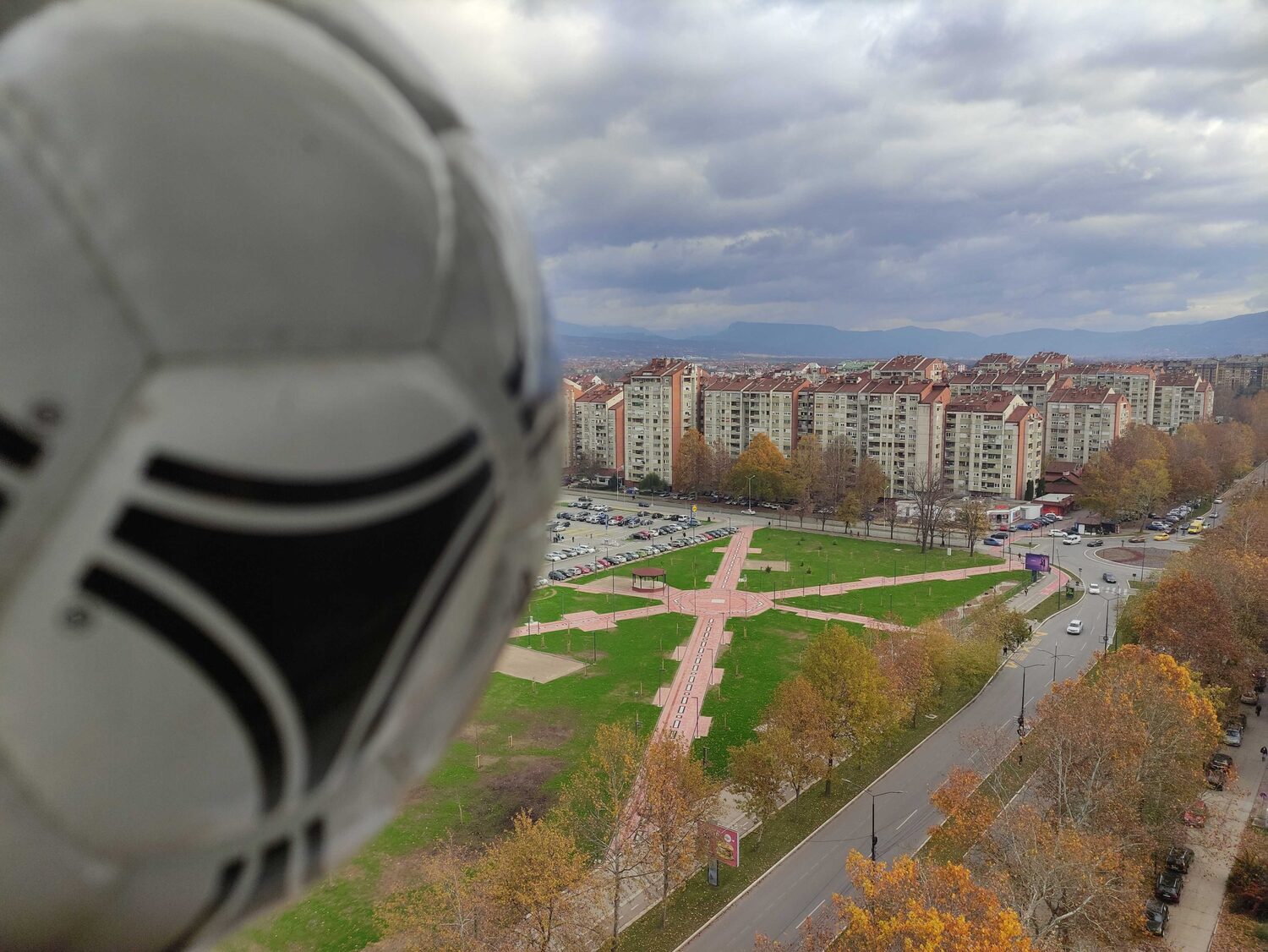 lopta fudbal nis foto jv ljubica jocic scaled