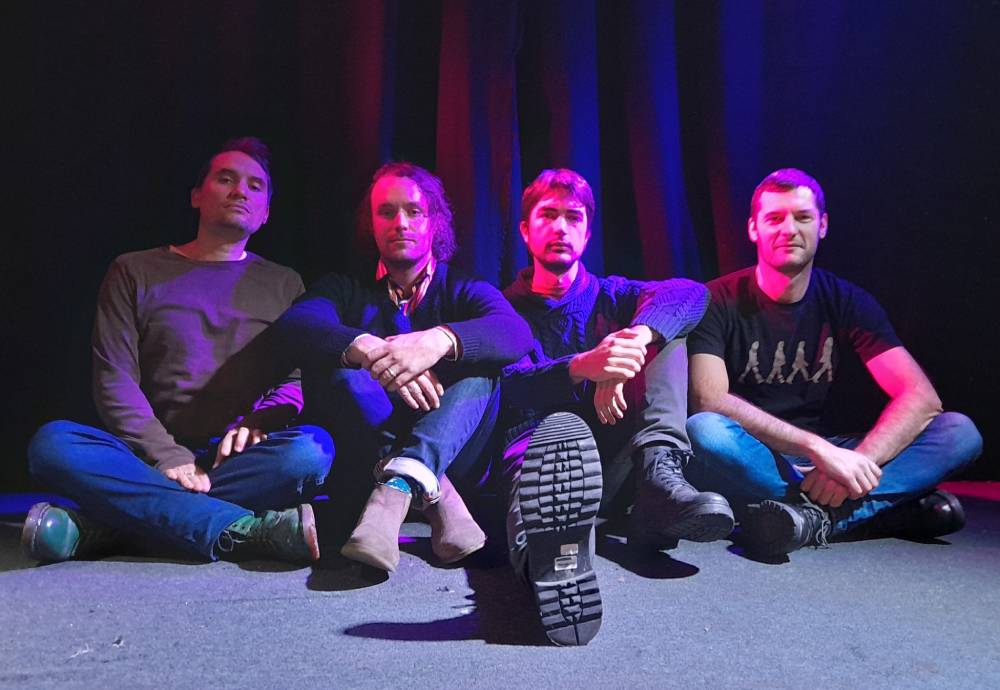 Gerecki foto Promo