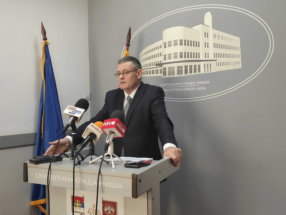 branislav jovanovic foto sonja