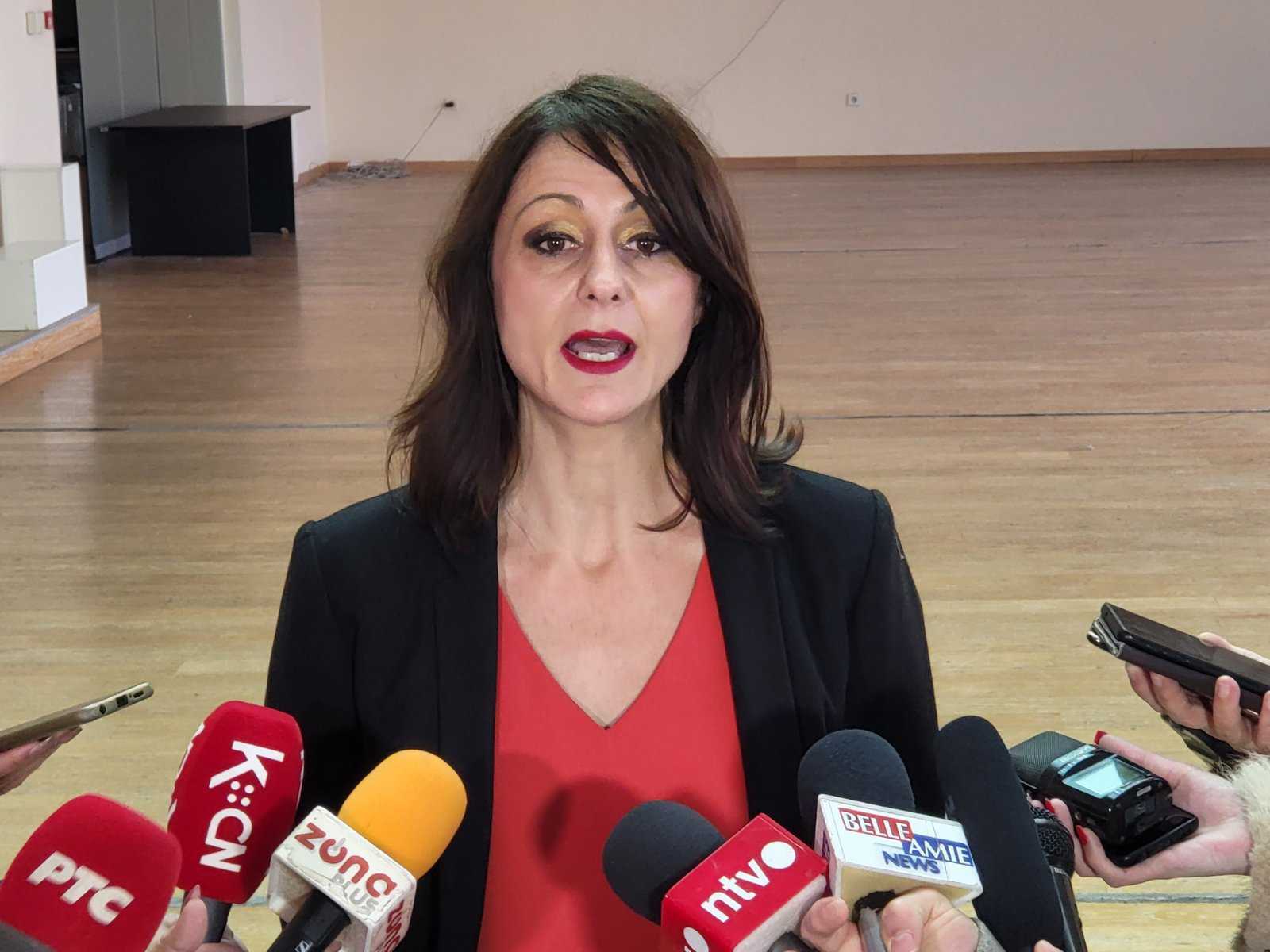 tanja obradovic