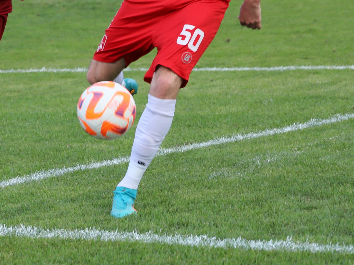 lopta fudbal ilustracija foto aleksandar kostic