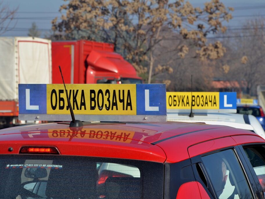 auto skola 3 1