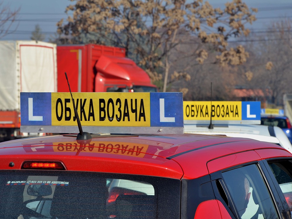 auto skola 3 1