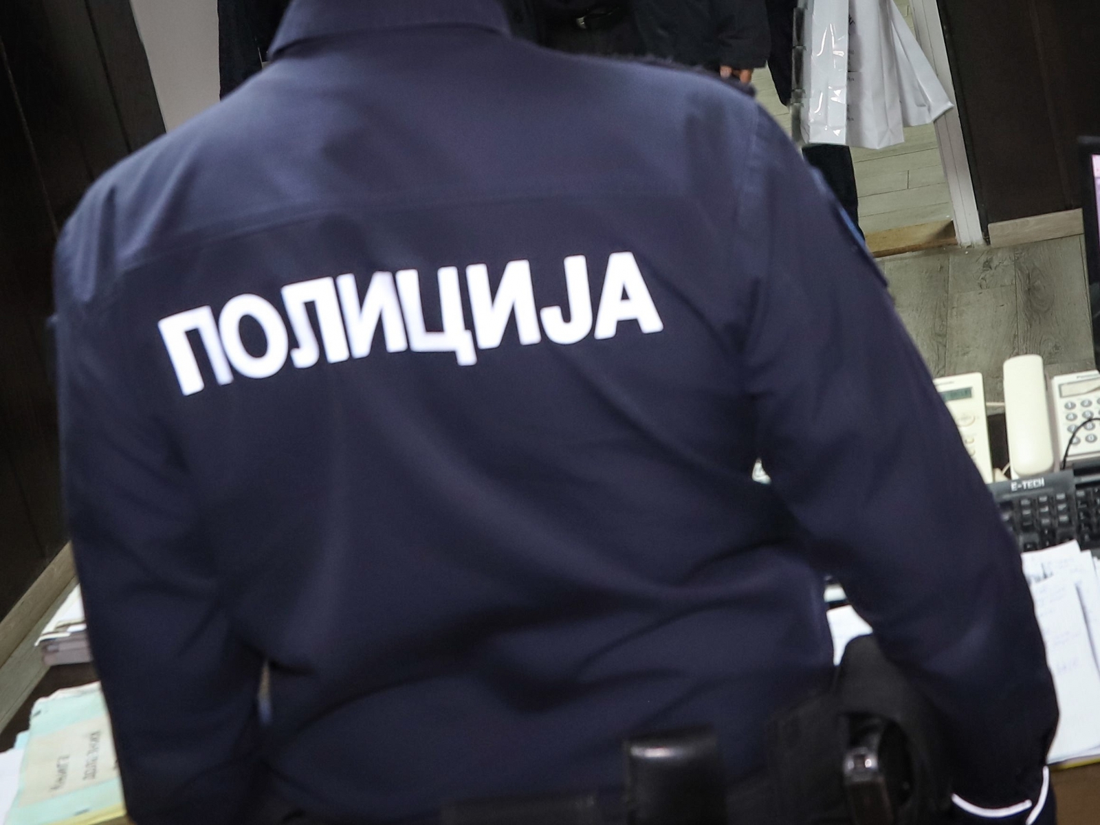 policija prijava KOSTA edited