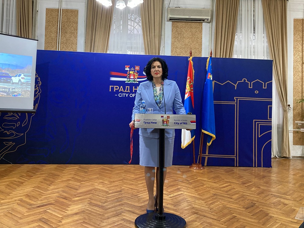 sotirovski godisnji pres