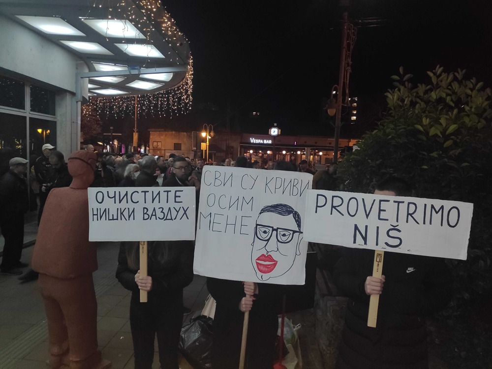 protest vazduh 1