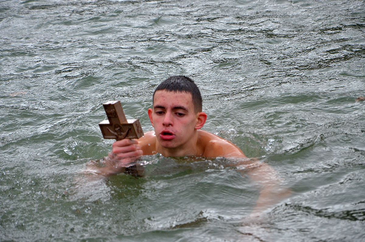 pobednik