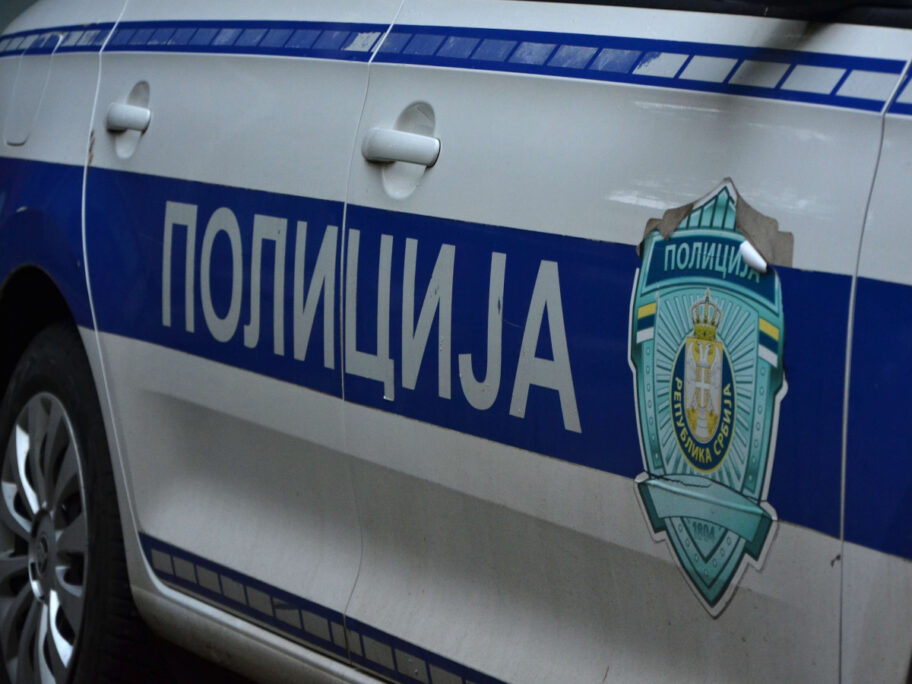 policija nis januar 2023 foto jelena misic 2
