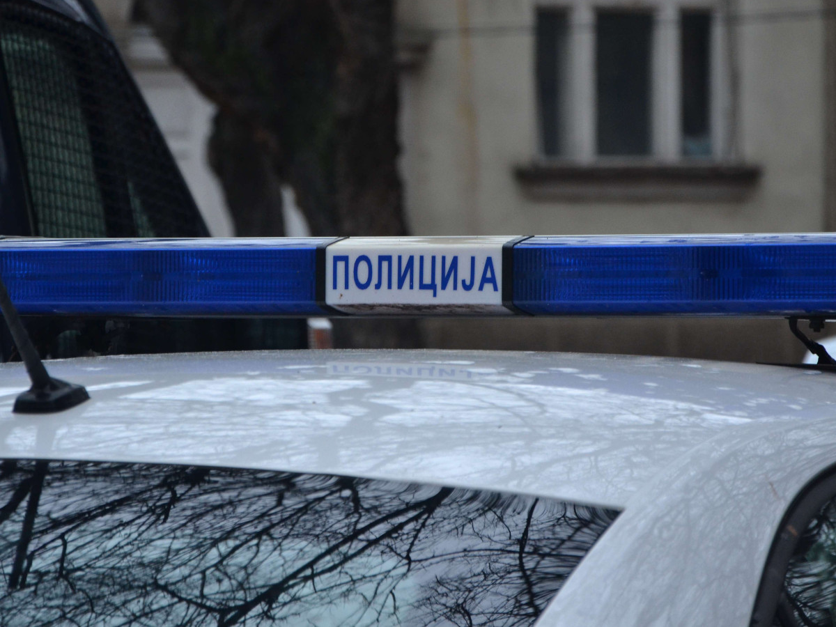 policija nis januar 2023 foto jelena misic 3