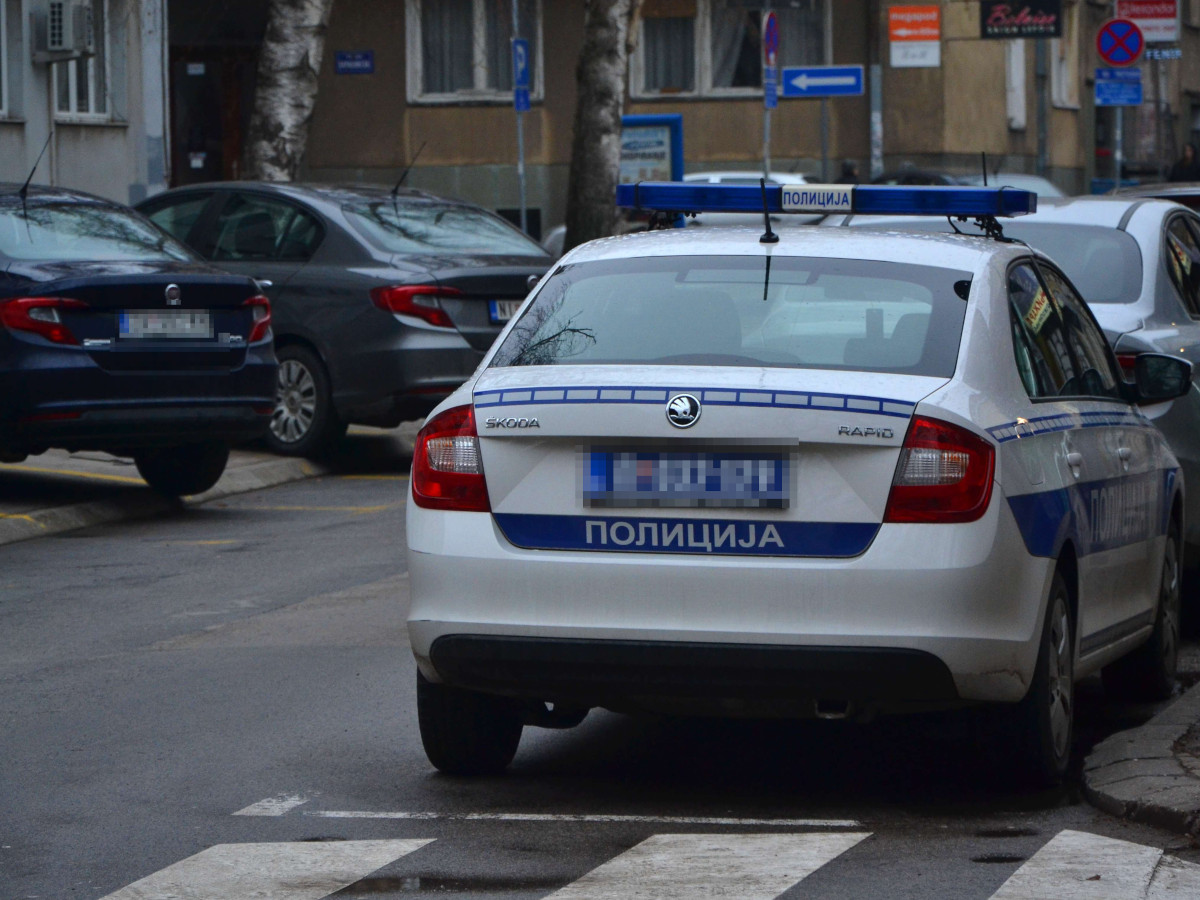 policija nis januar 2023 foto jelena misic 6