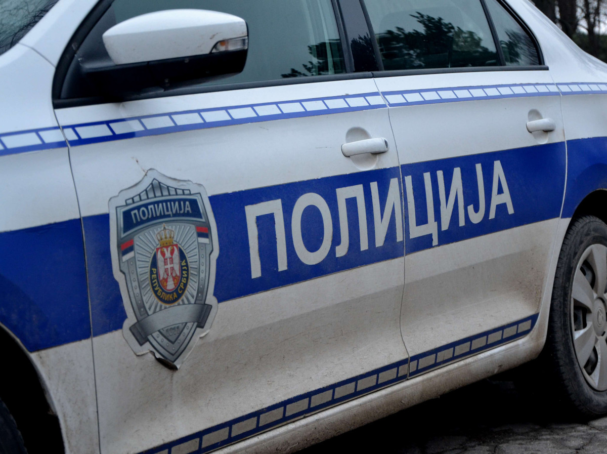 policija nis januar 2023 foto jelena misic 7