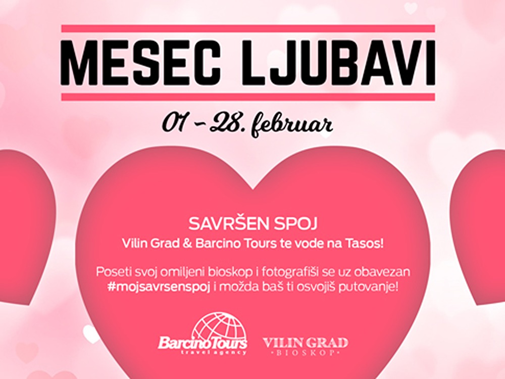mesec ljubavi 644x363 vg 1