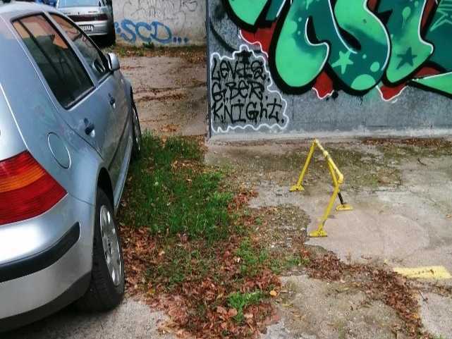 IMG 20230206 133737